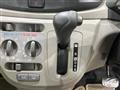 2014 Daihatsu Mira Es
