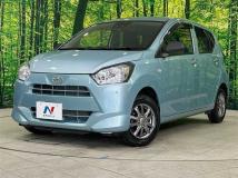 2018 Toyota PIXIS EPOCH