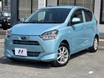 2017 Subaru Subaru Others