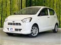 2018 Daihatsu Mira Es