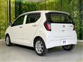 2018 Daihatsu Mira Es
