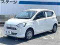 2018 Daihatsu Mira Es