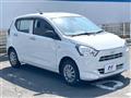 2018 Daihatsu Mira Es