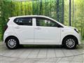 2018 Daihatsu Mira Es
