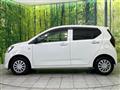 2018 Daihatsu Mira Es
