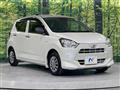 2018 Daihatsu Mira Es
