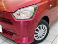 2020 Daihatsu Mira Es