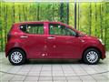 2020 Daihatsu Mira Es