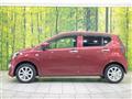 2020 Daihatsu Mira Es