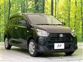 2020 Daihatsu Mira Es