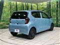 2021 Daihatsu Mira Es
