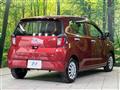 2021 Daihatsu Mira Es