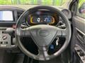 2021 Daihatsu Mira Es