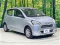 2021 Daihatsu Mira Es