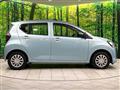 2021 Daihatsu Mira Es