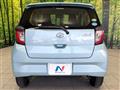 2018 Daihatsu Mira Es