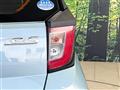 2018 Daihatsu Mira Es