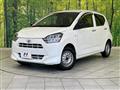 2019 Daihatsu Mira Es