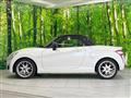 2015 Daihatsu Copen