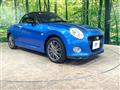 2017 Daihatsu Copen