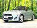 2018 Daihatsu Copen
