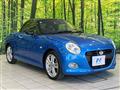 2019 Daihatsu Copen