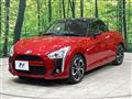 2019 Daihatsu Copen