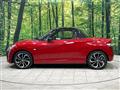 2019 Daihatsu Copen
