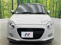 2020 Daihatsu Copen