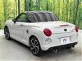 2020 Daihatsu Copen