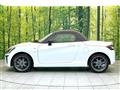 2020 Daihatsu Copen