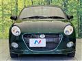 2021 Daihatsu Copen
