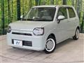 2018 Daihatsu Daihatsu Others