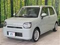 2018 Daihatsu Daihatsu Others