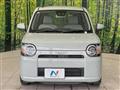 2018 Daihatsu Daihatsu Others
