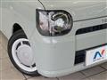 2018 Daihatsu Daihatsu Others
