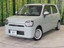 2018 Daihatsu Daihatsu Others