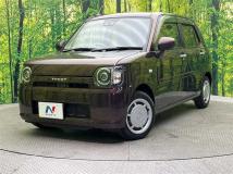 2021 Daihatsu Daihatsu Others