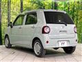 2020 Daihatsu Daihatsu Others