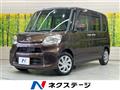 2013 Daihatsu Tanto