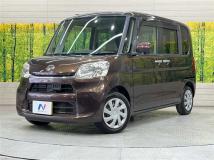 2013 Daihatsu Tanto