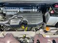 2013 Daihatsu Tanto