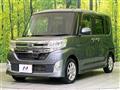 2014 Daihatsu Tanto