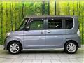 2014 Daihatsu Tanto