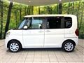2014 Daihatsu Tanto