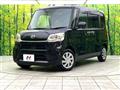 2014 Daihatsu Tanto