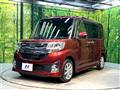 2014 Daihatsu Tanto