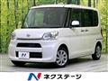 2014 Daihatsu Tanto
