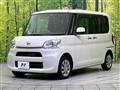 2014 Daihatsu Tanto