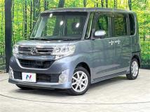 2015 Daihatsu Tanto